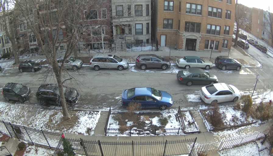 Reolink Camera One_00_Reolink Home Hub One_20250125083119.jpg